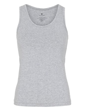 JBS of Denmark | Jbs Of Dk Top Wide Straps. | M