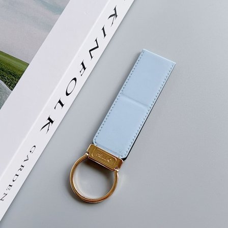 Mobiltelefon metallringhållare, telefon baksida klistermärke hållare, enfärgad push-pull silikon push-pull hållare, live streaming lat person hållare