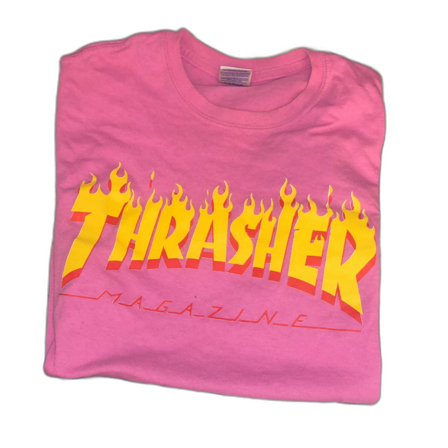 Thrasher T-shirt