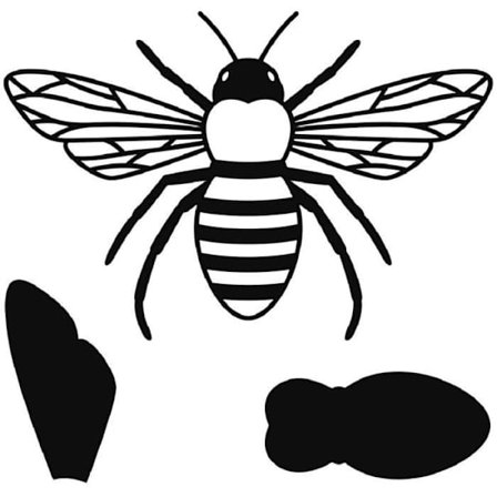 Dies - ARTEMIO - Min viktigaste - Bi - Gul - Blandad - Vuxen