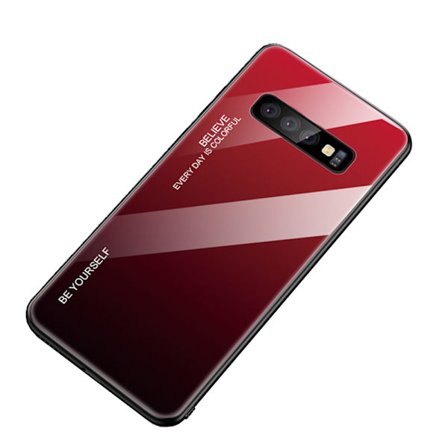 Samsung Galaxy S10E - Skal