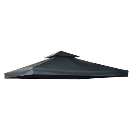 Rootzin huvimajakatto on tyylikkäästi su