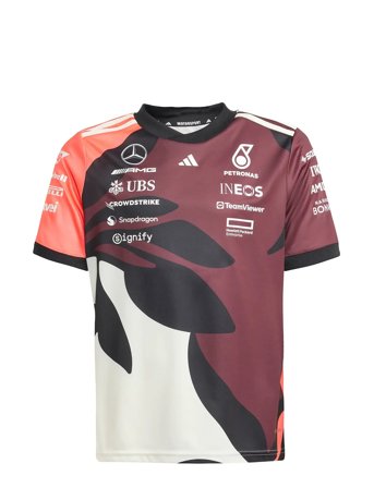 adidas Performance | Mer Dr Jsysp Ry | 152