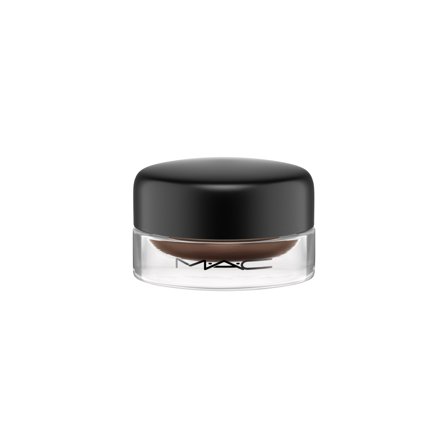 MAC Pro Longwear Paint Pot It's Fabstract - Ombretto crema