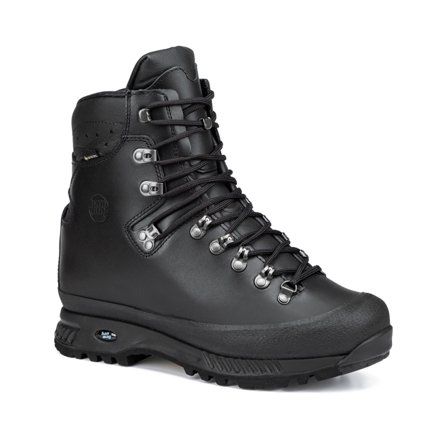 Hanwag - Hanwag Alaska Wide GTX 48