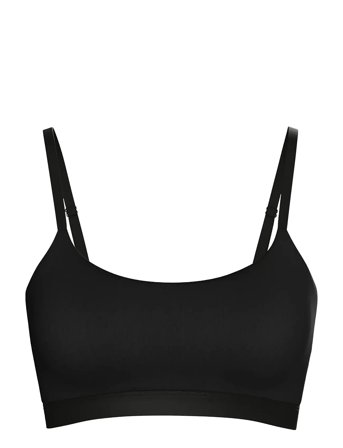 Pieces | Pcnamee Bra Noos | M