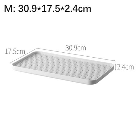 Dreneringsbrett Tebrett M