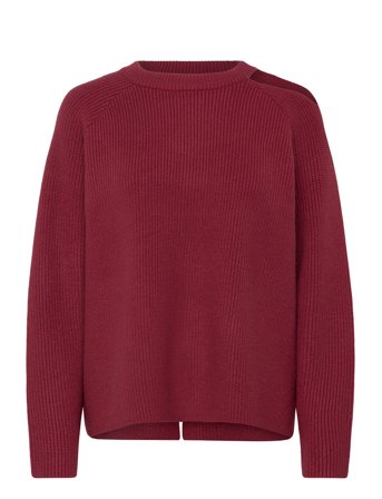 Copenhagen Muse | Cmcolin-Pullover | L/XL