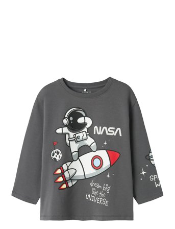 name it | Nmmdalum Nasa Ls Nreg Top Nas | 98