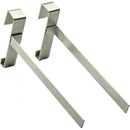 Honningkake Ramme Stativ, Birkjøper Hvileplass, Holdbare Birkjøpingsverktøy, Enkelt å Installere