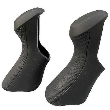 Shimano Ultegra ST-6870 Bremsespakbeskyttere (1 par)