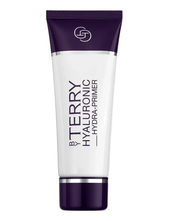 By Terry Hyaluronic Hydra Primer - White - 40 ML