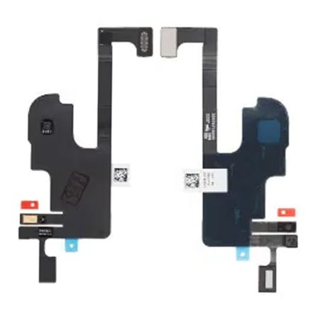 iPhone 16e Proximity Närhetssensor med Flexkabel OEM
