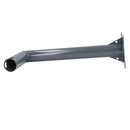 för Starlink Monteringssats Rostfritt Stål Kraftig Snösäker för Starlink Monteringsfäste för V2