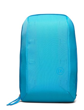 Freya Backpack 16L Blue Db Journey