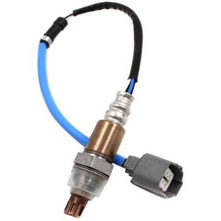 Etummainen happianturi Accord 03-07 2.4L L4 36531-RAA-A01