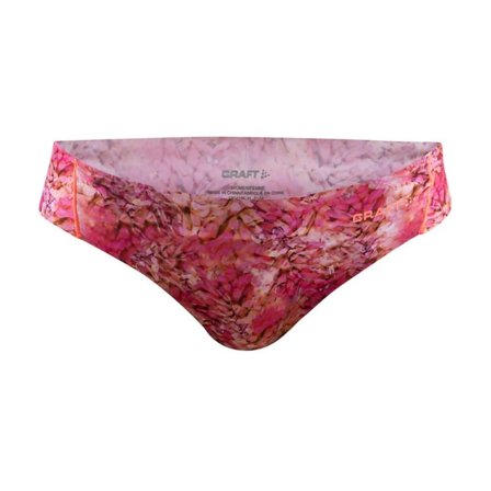 Craft Greatness String Women's Women undergarment Pink S