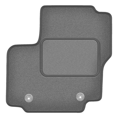 Förarmatta: Ford Galaxy MK2 7-sits (2006-2011)_MGF