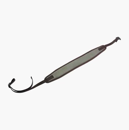 Biltema - Våpenrem protracker