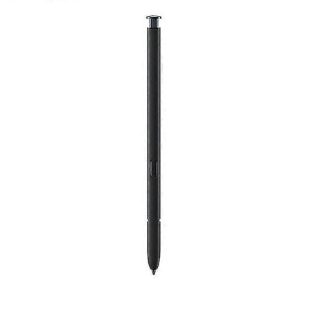 Fonken S Pen for Samsung Galaxy S22 Ultra Stylus Pen Berøringsskjerm Pen SPen Uten Bluetooth