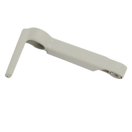 Erittäin lujat dronen varaosavarret Mavic Mini & Mini SE -malleille