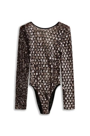 Allure Body Cobber L