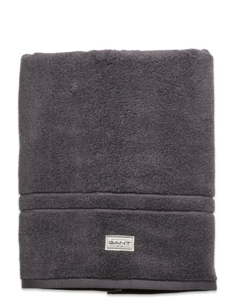GANT | Premium Towel | 70X140