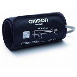 Omron Intellywrap M6 Comfort IT Bracciale Misurazione Parametri