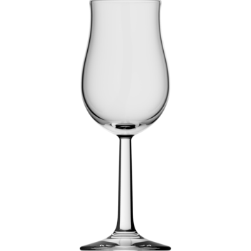 Whiskeyglass Rastal Bugatti 14