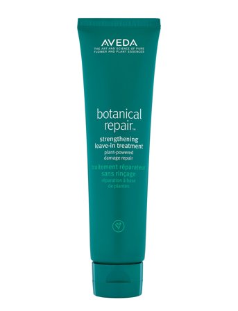 Aveda Botanical Repair Leave In Treatment - Nude - 100 ml