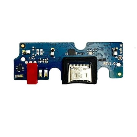 Samsung Galaxy Tab A11 Charging Board