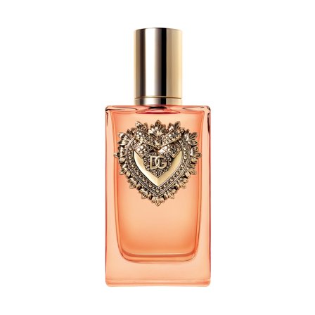 Dolce&Gabbana Devotion Eau de parfum Intense 100ml - Eau de Parfum