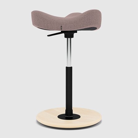 Move , Varier Furniture, Standing Stool