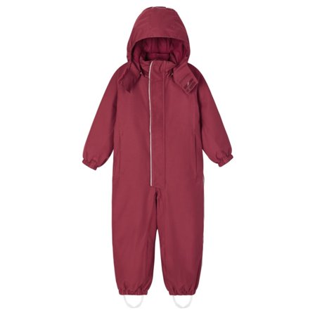 Reima Tromssa Children other clothing Red 92