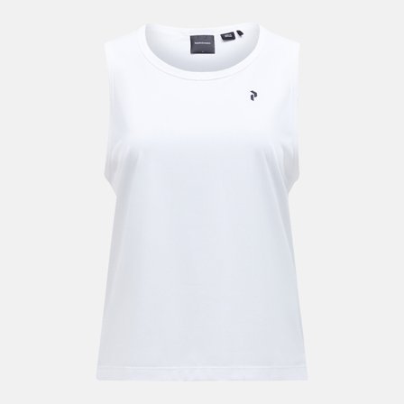 Peak Performance - Light Tank Top Women