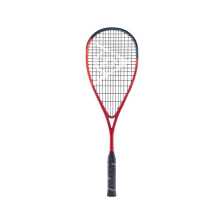 Dunlop CX 120