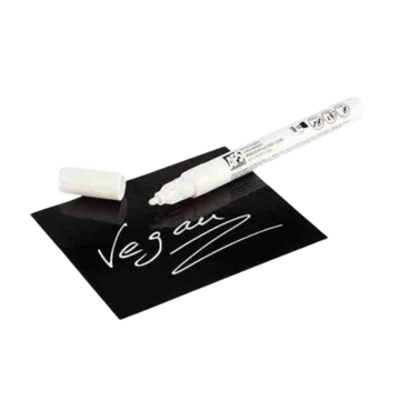 APS Chalkmarker 2-Set