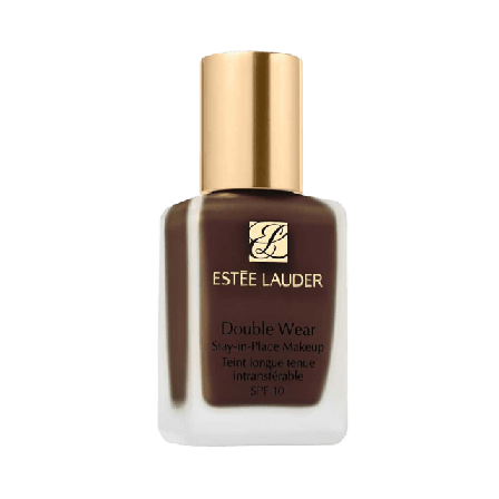Estée Lauder Double Wear Stay-In-Place Makeup Foundation SPF 10 Dam Beige 30ML