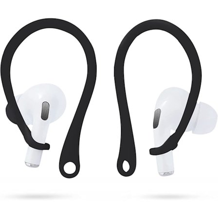 Ørekroker Ørekroker Kompatibel med AirPods 3 & 2 & 1 & Pro EarH