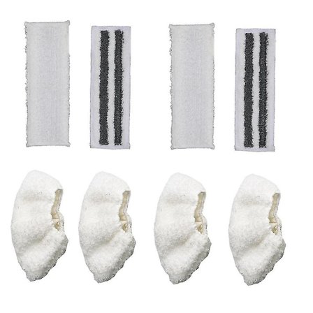 Sklisikre flate runde sportsmarkører av gummi