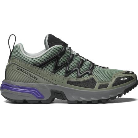 Salomon - Sneakers Acs + Og