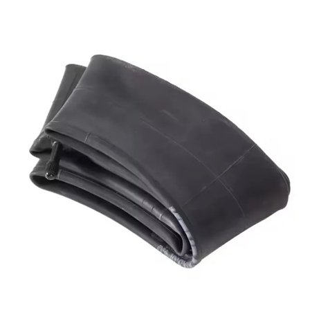 INNOVA Fat Tire 20x4.0 Snö WIRE Däck Original Svart Blå Grön Elcykeldäck Mountainbike Tillbehör och Slangar