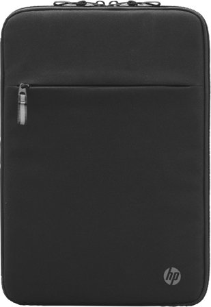 HP Renew Business 14,1 tum fodral för bärbar dator, 195908300946