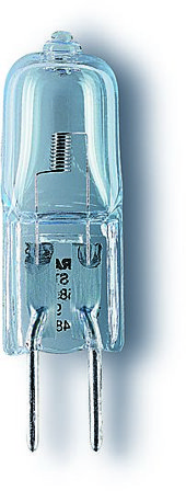 OSRAM Halogen Halostar 5W G4