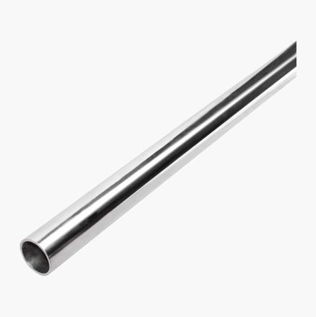 Kopparrör halvhårt 10 mm - Biltema