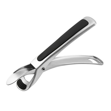 Anti-Skållnings Skålklämma Anti-Het Anti-Slip Skålklämma Kökskål Grytgripare Ugnsklämma Tallriksklämmor Verktyg kompatibel Disk Kastrull