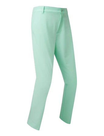 FootJoy | Fj Performance Tapered Fit Trouser | 36 x 34
