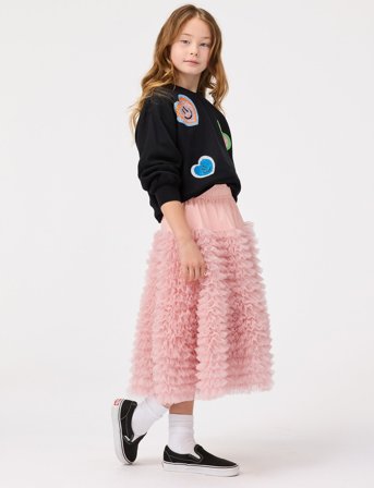 Molo Bliss - Pink - 92/98