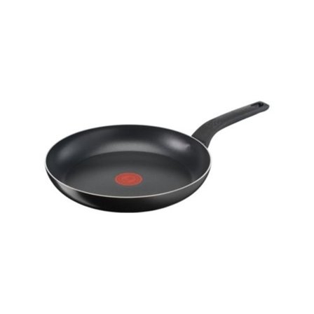 Tefal Simply Clean B5670253 - stekpanna - 20 cm diameter - 0,9 L