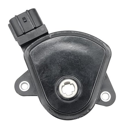 3055010000 Neutral Safety Switch Inhibitor Control Speed ​​Switch Biltillbehör för 30550-10000